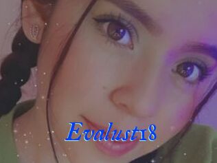 Evalust18