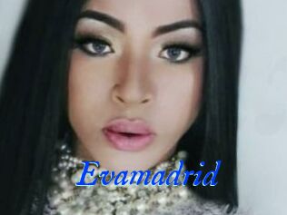 Evamadrid