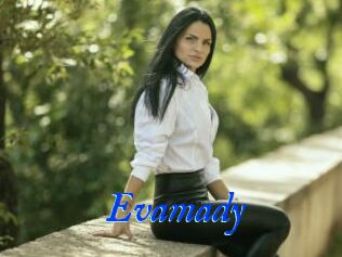 Evamady