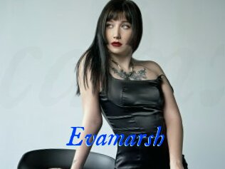 Evamarsh