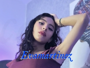Evamartinez