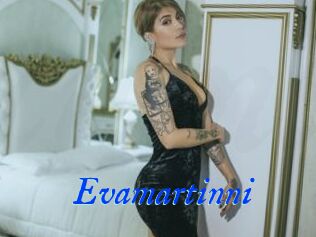 Evamartinni