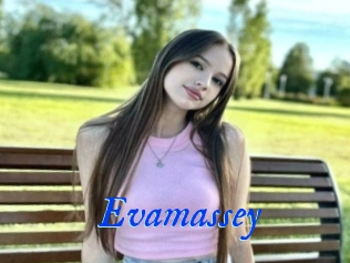 Evamassey