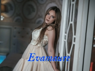 Evamaure
