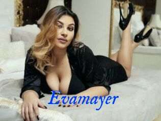 Evamayer
