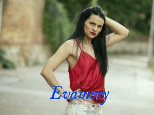 Evamery