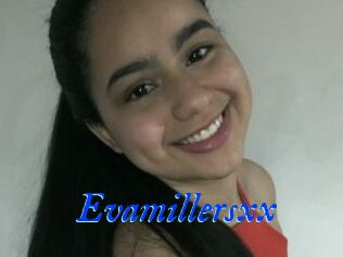 Evamillersxx