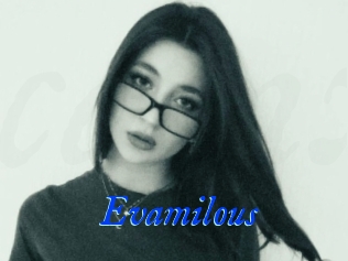 Evamilous
