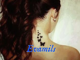 Evamils