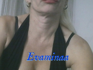 Evaminaa