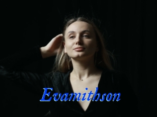 Evamithson