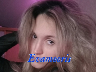 Evamooris