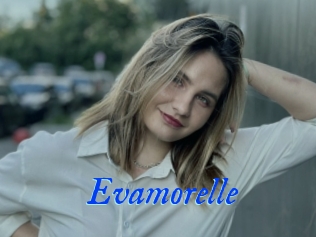 Evamorelle