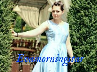 Evamorningstar