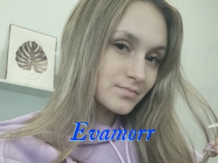 Evamorr