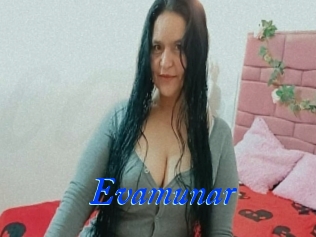 Evamunar