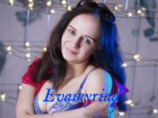 Evamyriad
