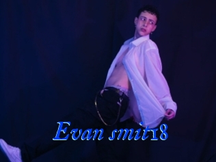 Evan_smit18