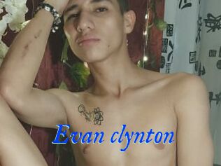 Evan_clynton