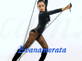 Evanamorata