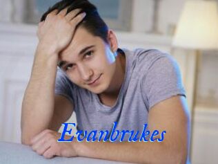 Evanbrukes