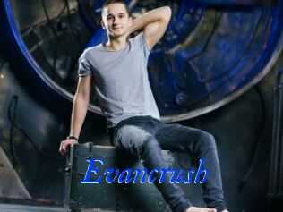 Evancrush