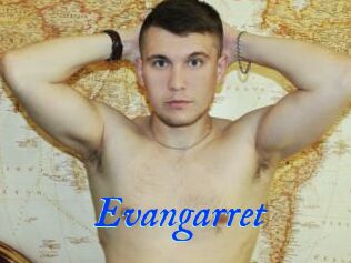 Evangarret