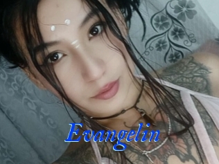 Evangelin