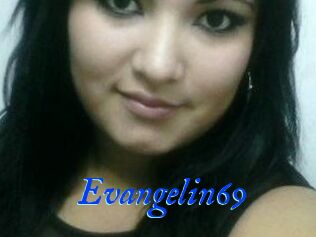 Evangelin69