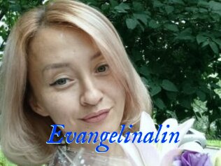 Evangelinalin