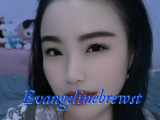 Evangelinebrewst
