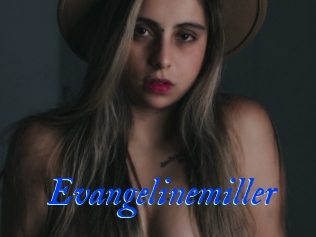 Evangelinemiller
