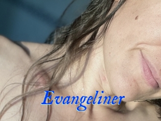 Evangeliner