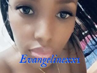 Evangelinexx1