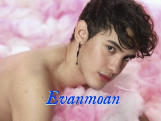 Evanmoan