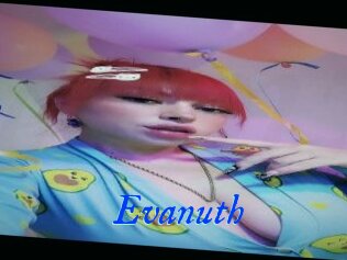 Evanuth