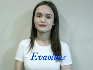 Evaolens