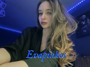 Evapinkes