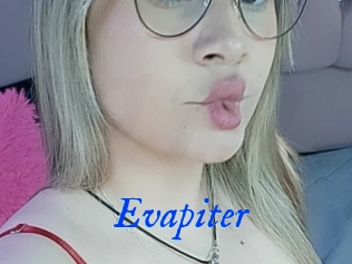 Evapiter