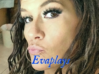 Evaplays