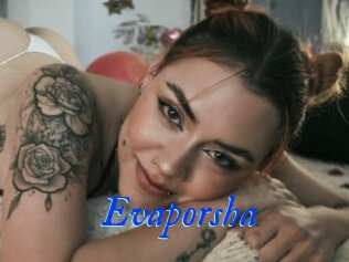 Evaporsha
