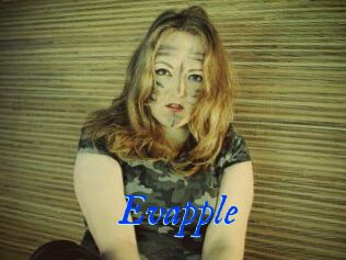 Evapple