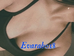 Evarah018