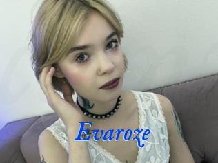 Evaroze