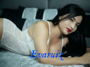 Evaruiz