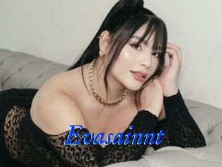 Evasainnt