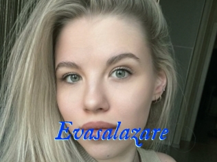 Evasalazare