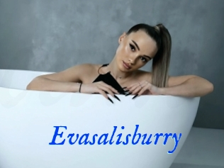 Evasalisburry