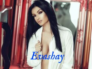 Evashay