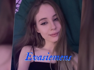 Evasiemens